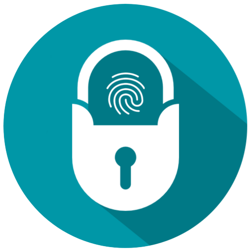 Myprotect Pro VPN