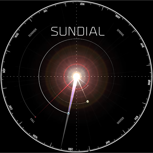 Sundial