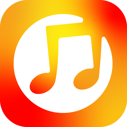 lifecell music - моя музика