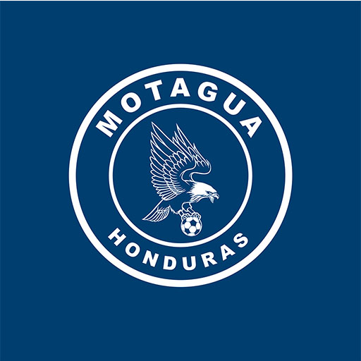 FC Motagua Oficial