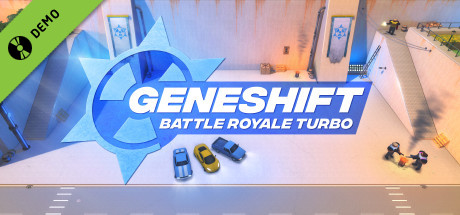 Geneshift Demo