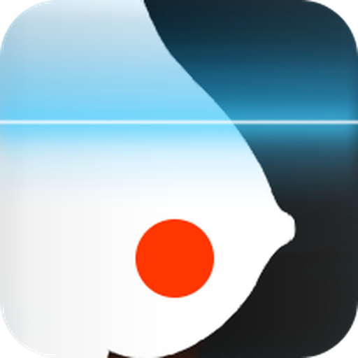 Mammography Assistant