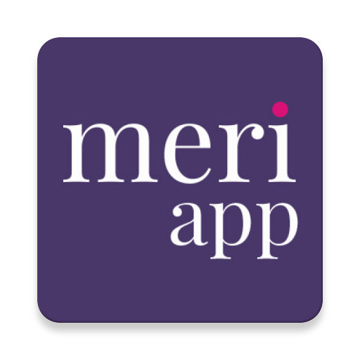 MeriApp: Work From Home App To Earn Money Online