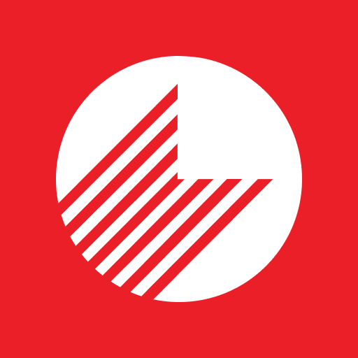 MicrolandOne