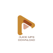 Mp3 Juices Music Downloader