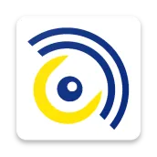 CCT