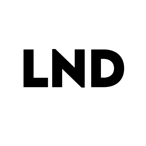 LND