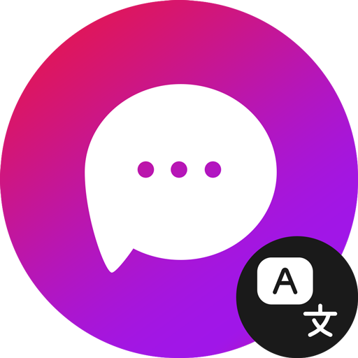 Liloo Video Chat