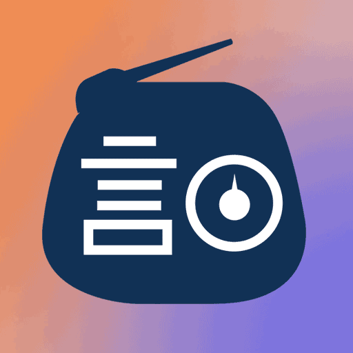 라디오 명언: 명언&라디오 주파수 좋은글 배경화면 모음