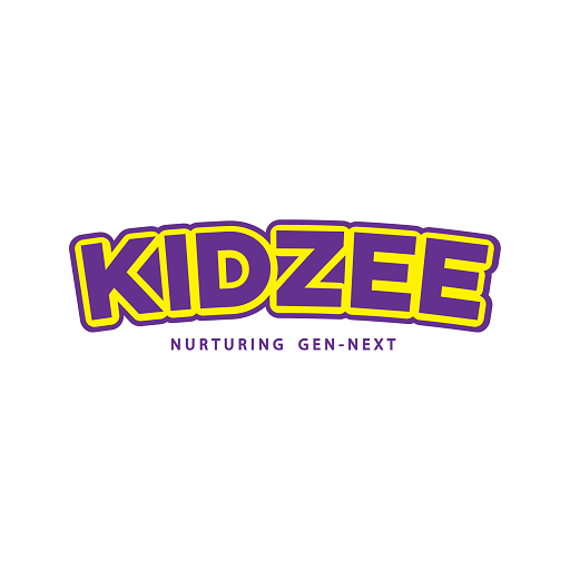 Kidzee