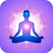 108 Mantra | Slogam Chanting