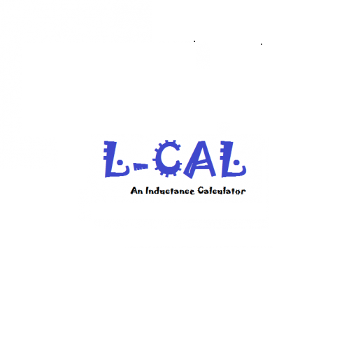 LCAL