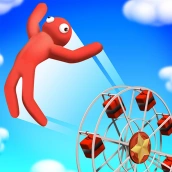 Theme Park INC