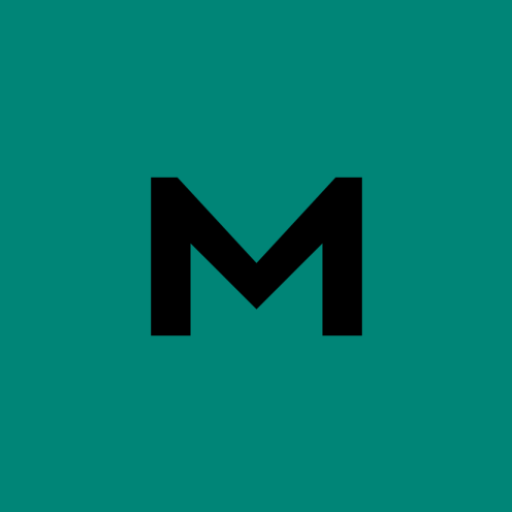 MySQL Viewer: Client & Admin