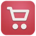 Supermarket Brochures,Catalogs