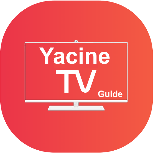 Yacine TV Live Sports TV Gudie