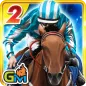 iHorse™ Racing 2:Horse Manager