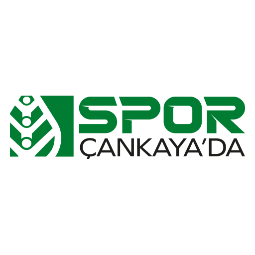 SPOR CANKAYA'DA