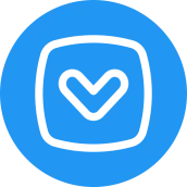 Downloader for HD, MP4 Videos