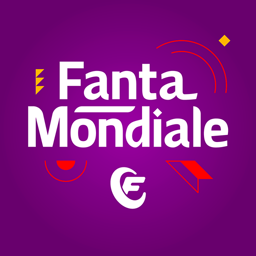 Fantamondiale ®