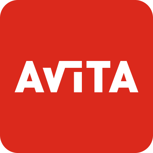 AVİTA Çalışan Destek Programı