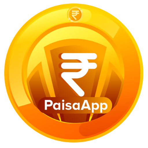 PaisaApp