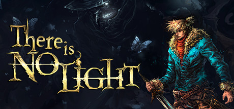 There’s no Light Playtest