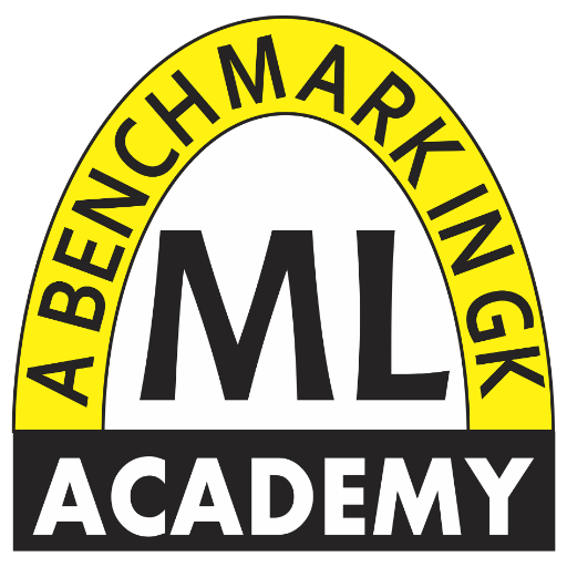 ML Academy