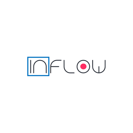 INFLOW Mobile