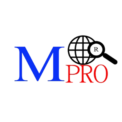 MPro