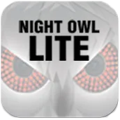 Night Owl Lite