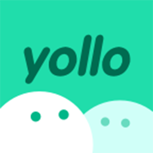 Yollo