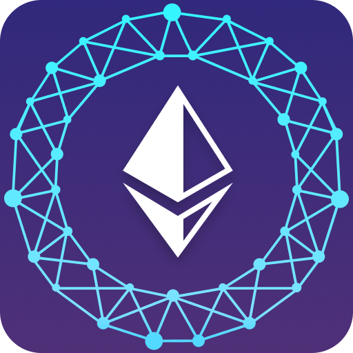 Crypto Ethereum