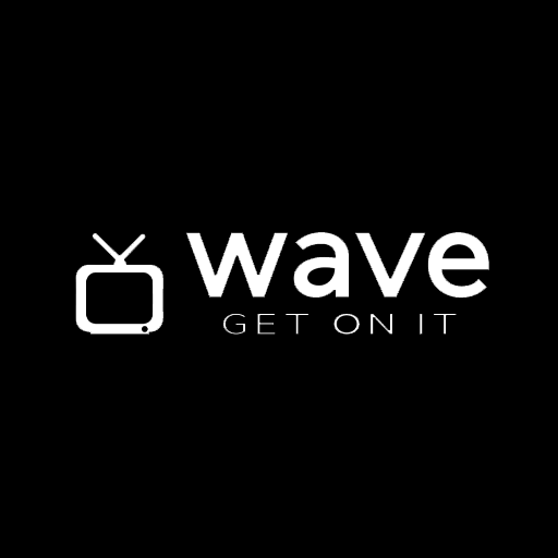 Wave TV