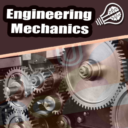 Engineering Mechanics Books