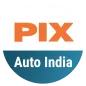 PIX Automotive Belt & Accessories Catalogue