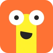 jogo de pou