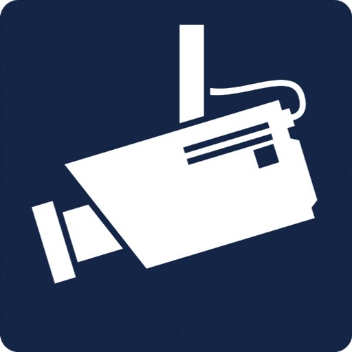 Aotol Page Monitor