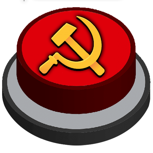 Communism Anthem | USRR Song Button