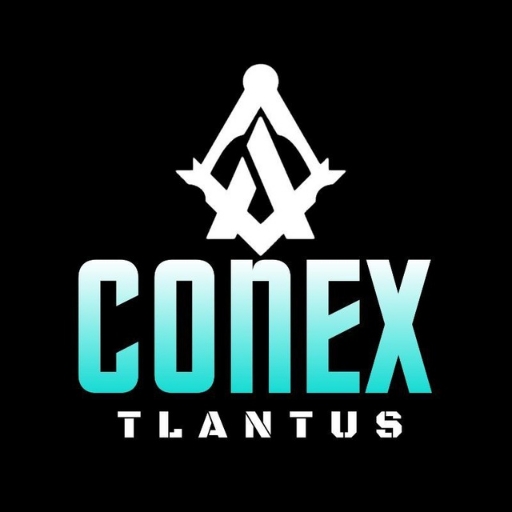 CONEX TLANTUS