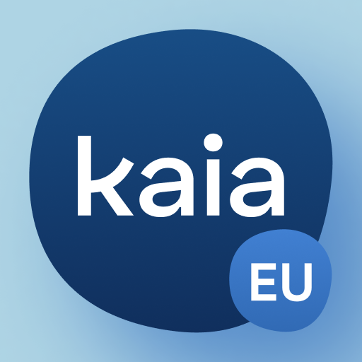 Kaia Back Pain