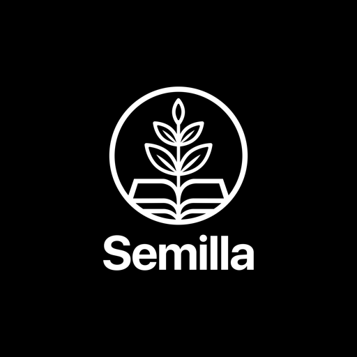 Familia Semilla