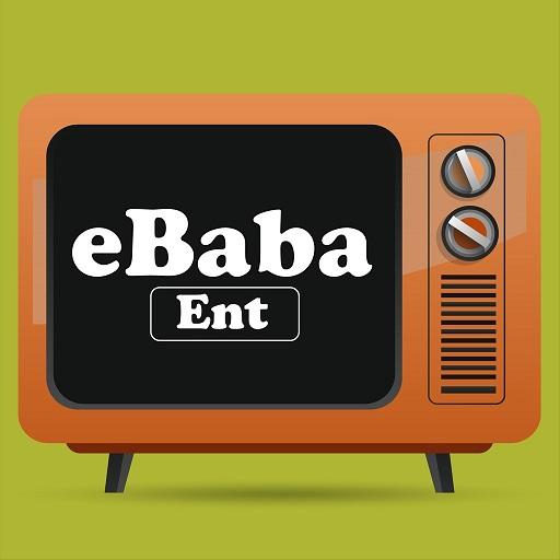 eBaba Entertainment TV