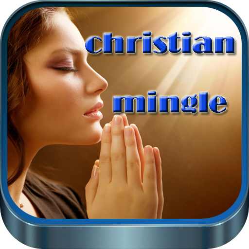 Christian  Mingle