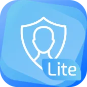 FaceCheck Lite