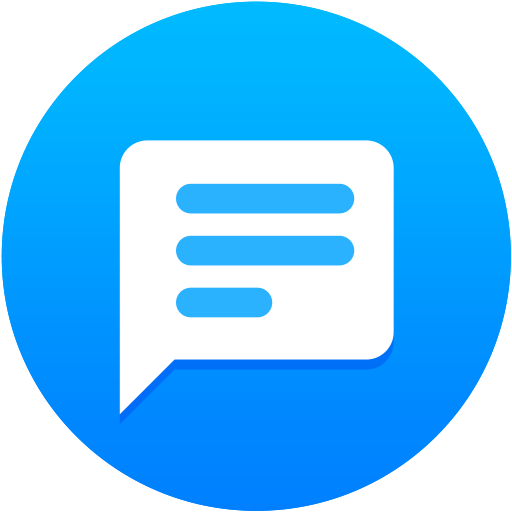 Messages Lite - Text Messages