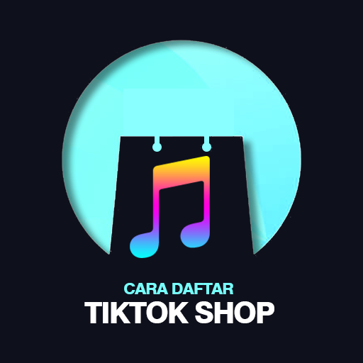 Cara Daftar Tiktok Shop