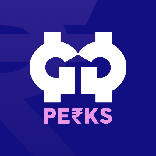 GG Perks