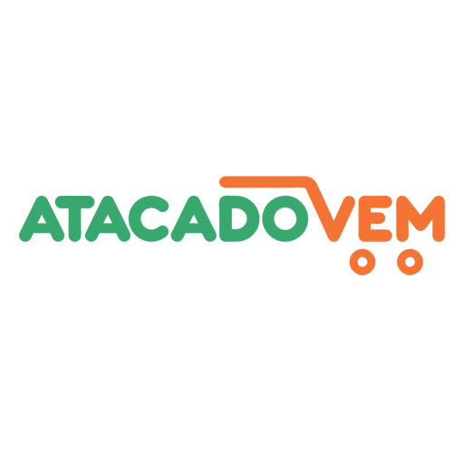 Atacado Vem!