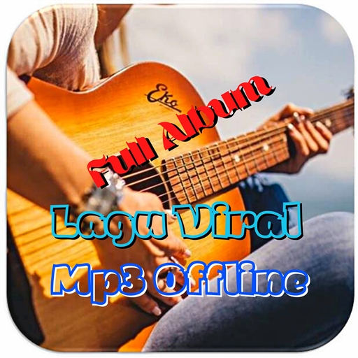 Kumpulan lagu pop viral mp3